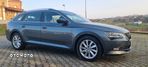 Skoda Superb 2.0 TDI 4x4 Ambition DSG - 7