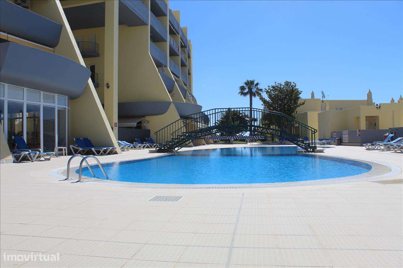 Apartamento em Lagos, São Sebastião - Grande imagem: 3/11