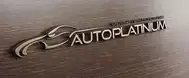 AutoPlatinium - dealer samochodów używanych z gwarancją mechaniczną