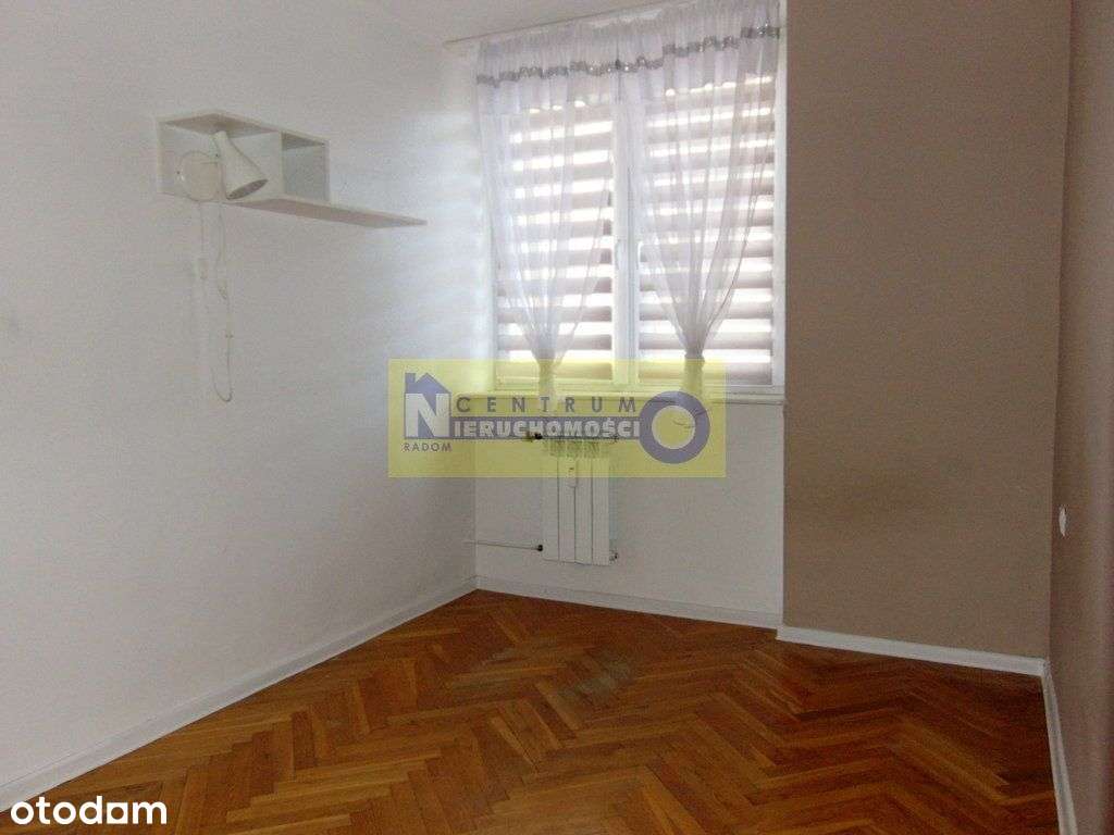 Centrum, M4 44,85 m2, ul. Kelles-Krauza-4