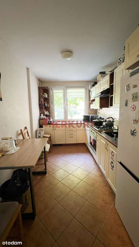 Dwustronne | balkon | winda | parking-4