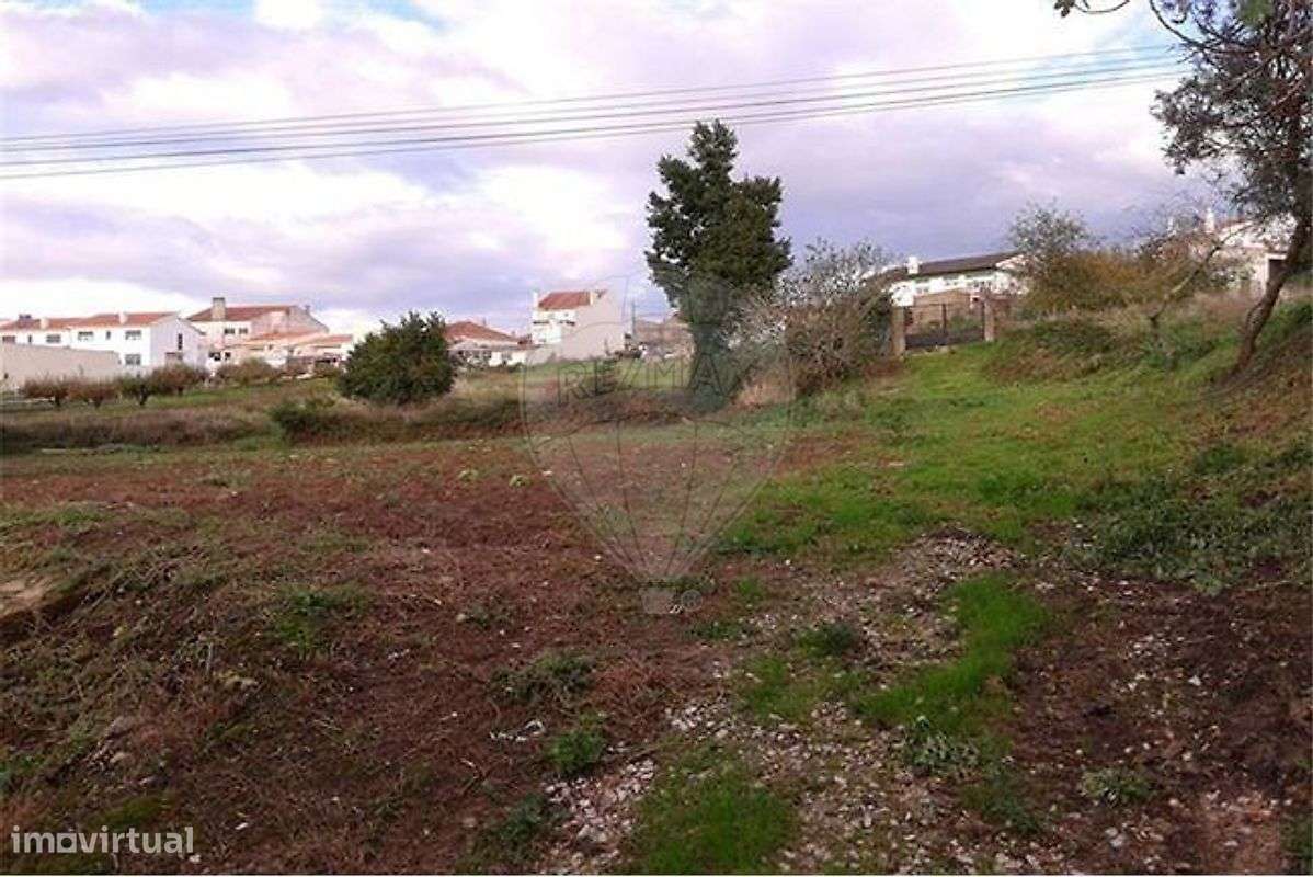 Terreno  para venda - Grande imagem: 3/5