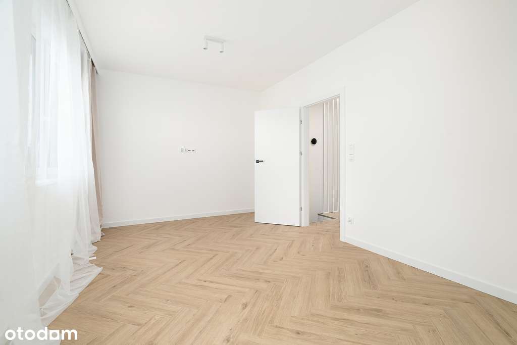 3km Poznań I Bezpośrednio I Nowy 2026-12