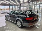 Audi A4 Allroad 2.0 TFSI Quattro S-Tronic - 10