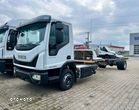 Iveco Eurocargo - 6