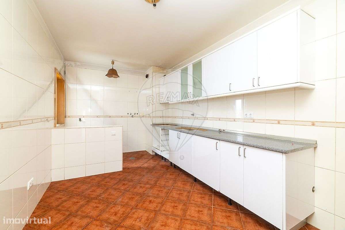 Apartamento T3 para venda - Grande imagem: 3/24