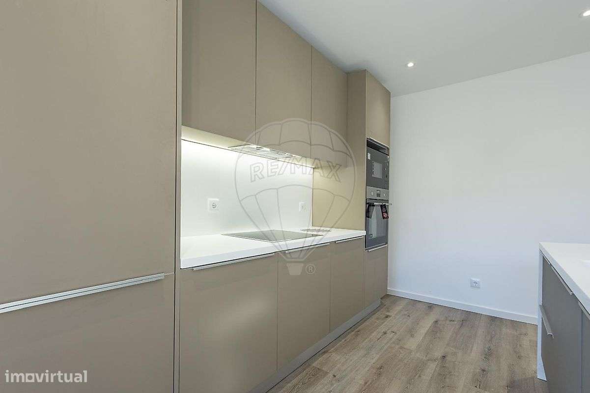 Apartamento T2 para venda - Grande imagem: 5/23