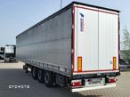 Schmitz Cargobull SCS EB firana standard - 3