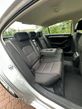 Volkswagen Passat Variant 1.6 TDI (BlueMotion Technology) DSG Trendline - 32