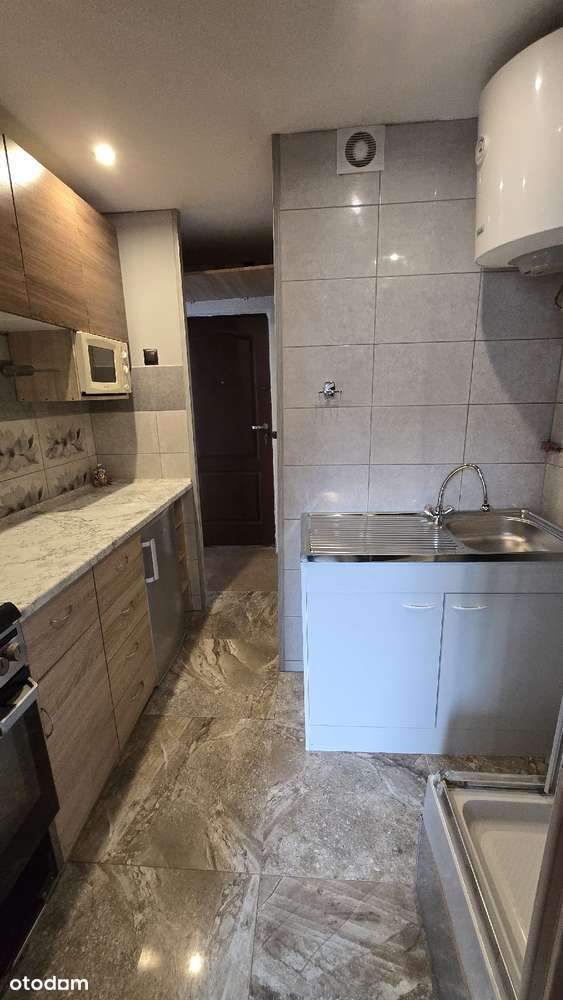 Gotowe do zamieszkania-11