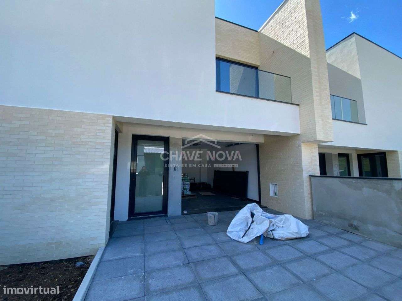 Moradia em banda 4 Quartos, para Venda por 375.000 € em Anadia-24