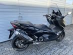 Yamaha Tmax - 4