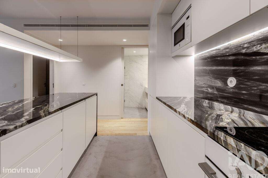 Apartamento T2 em Estrela de 110,00 m2 - Grande imagem: 3/28