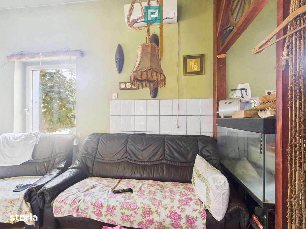 Locuință multifamilială sau investiție - 2 corpuri - Imagine principală: 3/8