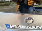 Skoda Roomster 1.4 TDI - 11