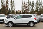 Suzuki SX4 S-Cross 1.4 T Elegance - 4