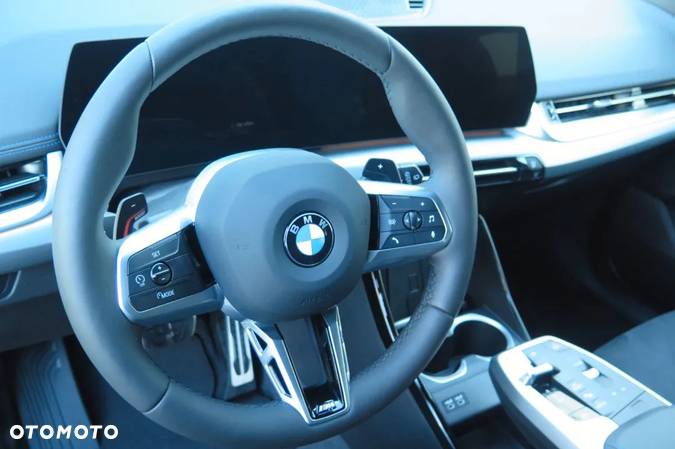 BMW X1 sDrive18i sport - 6