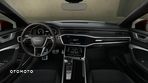 Audi A6 50 TFSI e PHEV Quattro S Line S tronic - 9