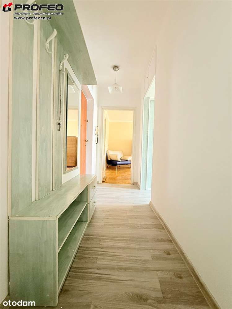 Mieszkanie na sprzedaż, Bielsko-Biała, 2 pokoje-19