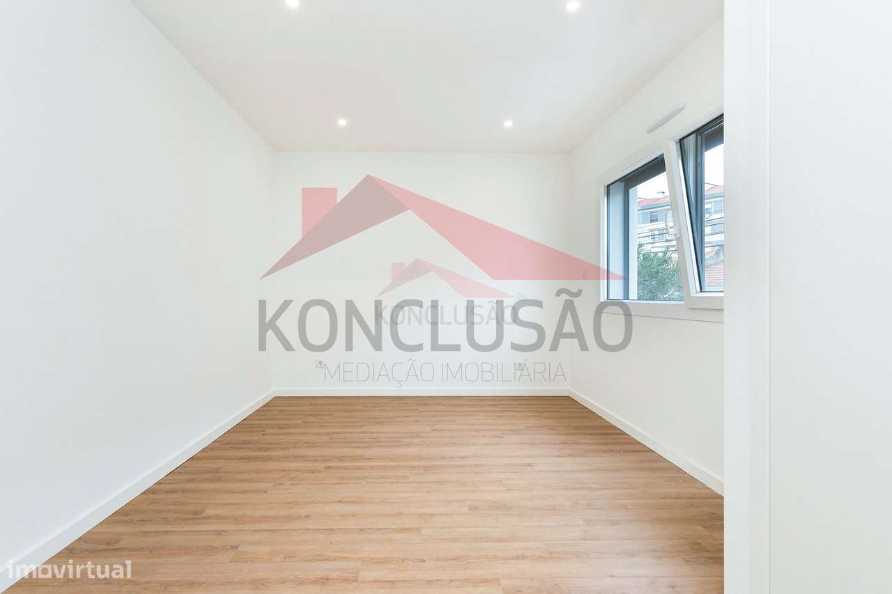 ** Moradia Independente em Santa Iria – Uma Oportunidade a Não Perd...-9