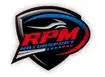 RPM Motorsport