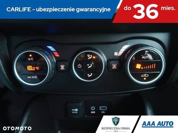 Fiat Tipo - 18