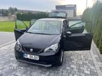 Seat Mii - 1