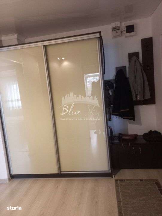 Far -Apartament 2 camere dec , centrala gaz-9