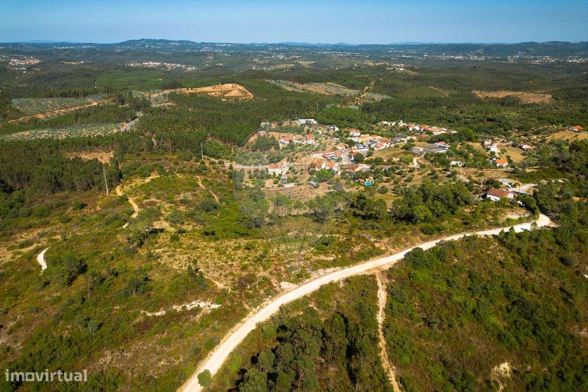 Terreno  para venda - Grande imagem: 4/41