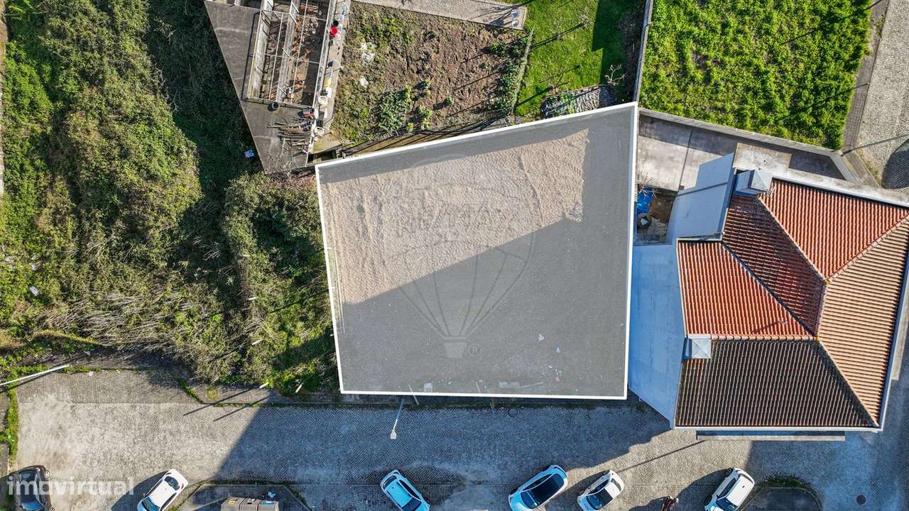 Terreno  para venda - Grande imagem: 3/12