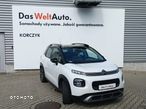 Citroën C3 Aircross 1.2 PureTech GPF Shine S&S - 1