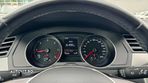 Volkswagen Passat 2.0 TDI Comfortline - 5