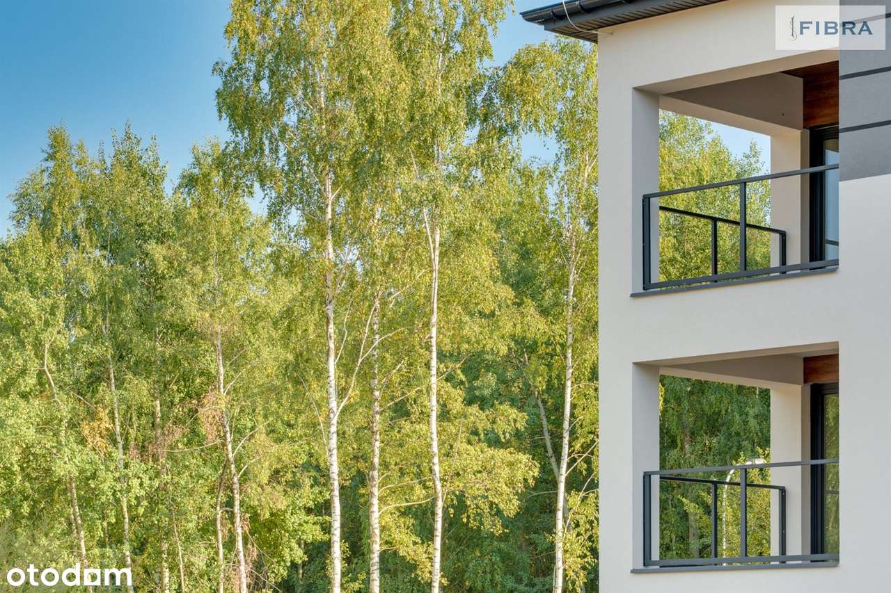 Apartament Premium 65,9m2, IIp - os.Batory-10