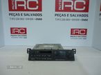 Auto Radio Cassette Navi BMW - 1