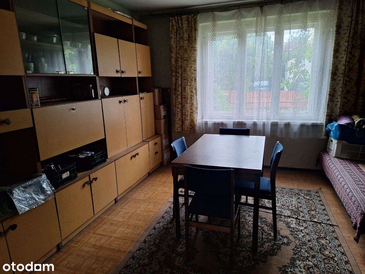 NOWA CENA. Na sprzedaż dom przy ul. Słowackiego, Prudnik - Pełny obrazek: 5/11