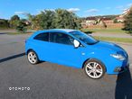 Seat Ibiza SC 1.4 16V Sport - 18