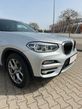 BMW X3 xDrive30i xLine - 6