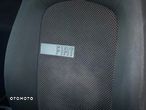 Fiat Grande Punto 1.4 8V Dynamic - 30