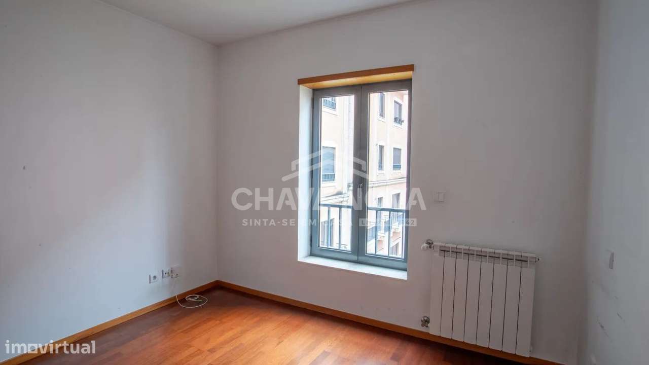 Apartamento T2 em Oliveira do Douro - Quinta da Seara - Grande imagem: 5/25