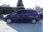 Ford Grand C-MAX 1.6 Ti-VCT Trend - 9