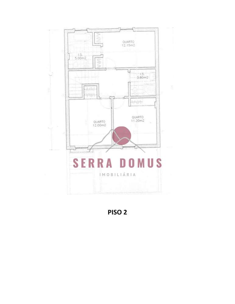 Terreno constituído por 2 Lotes urbanos na Urbanização da Cavaleira - Grande imagem: 4/12