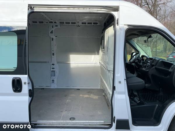 Fiat DUCATO - 6