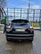 Nissan Juke 1.6 DIG-T Nismo RS 4WD Xtronic - 7