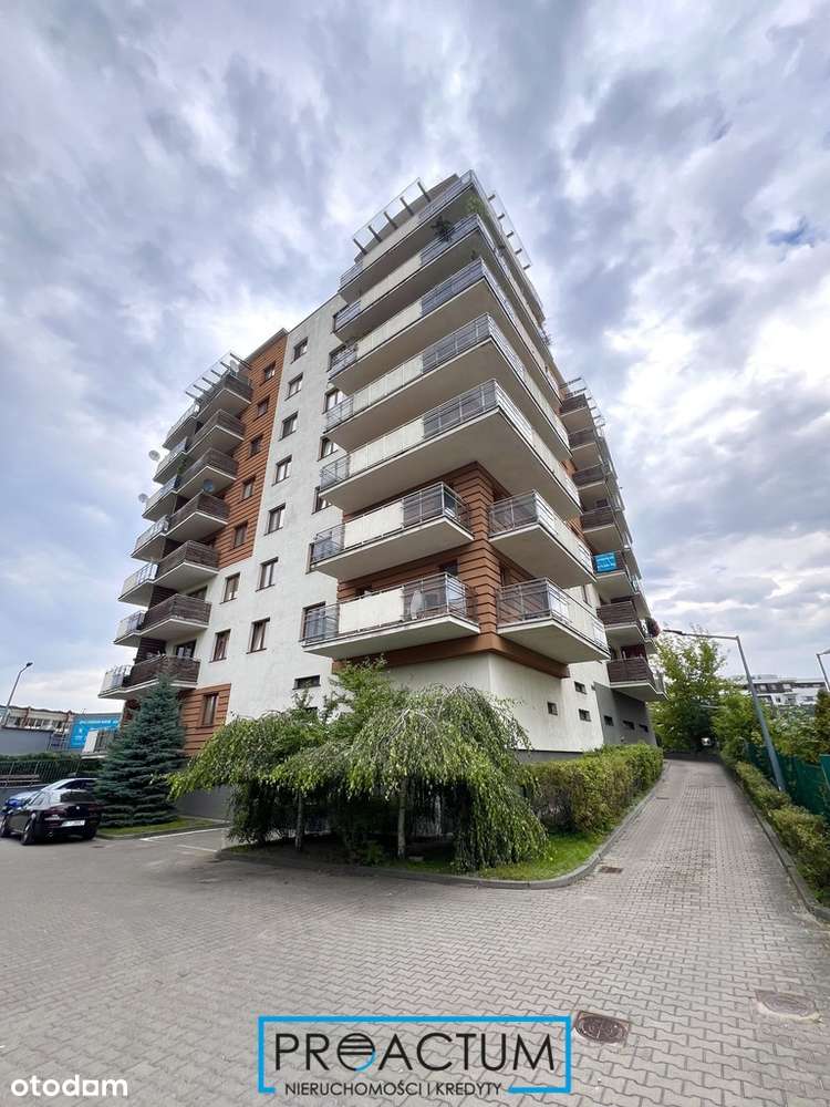 Mieszkanie 2 pokojowe do wprowadzenia - centrum-15