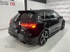 Audi RS3 Sportback 2.5 TFSI quattro S tronic - 4