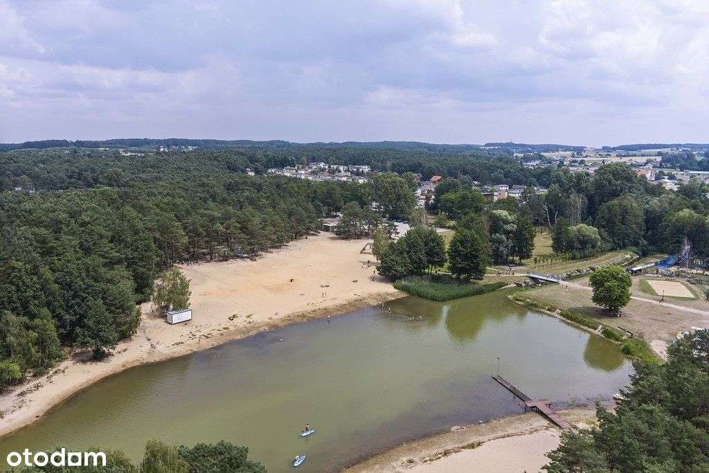 Na sprzedaż gotowy, dochodowy biznes turystyczny-16