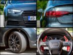 Audi A4 2.0 TDI ultra S tronic - 6