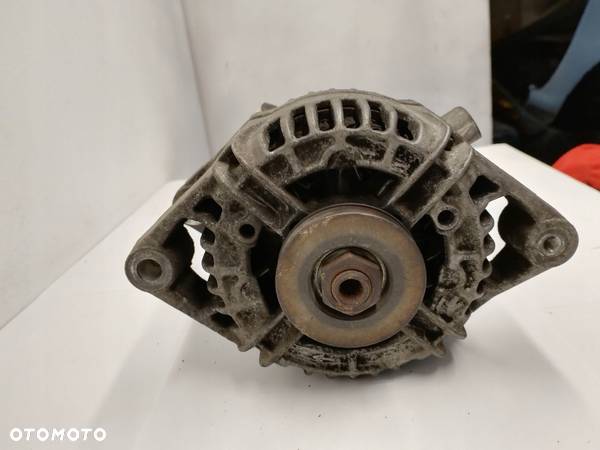 Alternator Opel Astra II 2 G 0124415010 93175801 - 2