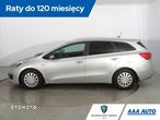 Kia Ceed - 3