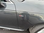 Audi A4 Avant 2.0 TFSI ultra S tronic sport - 8